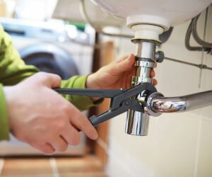 About Emergency plumbing pros Blue Springs, NE